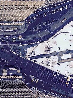 Photo by Nikita Maru